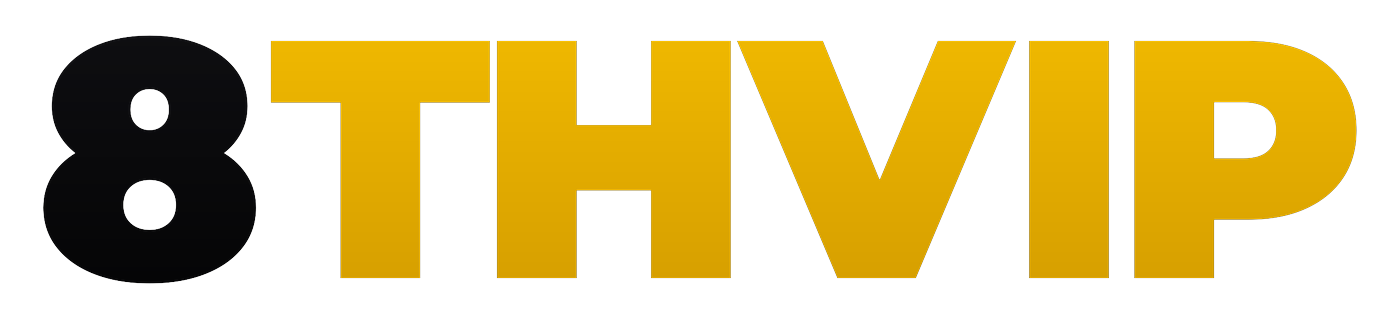 8thvip